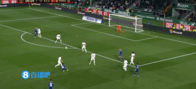 曼联对阵西汉姆联：德利赫特缺席，阿莫林调整阵容迎战