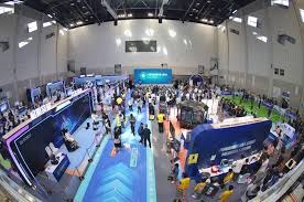 博彩行业的市场透明度问题（博彩行业市场透明化的挑战）