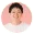 问鼎娱乐下载专注问鼎娱乐下载APP，为用户提供专业可靠的体验。 - 问鼎娱乐下载