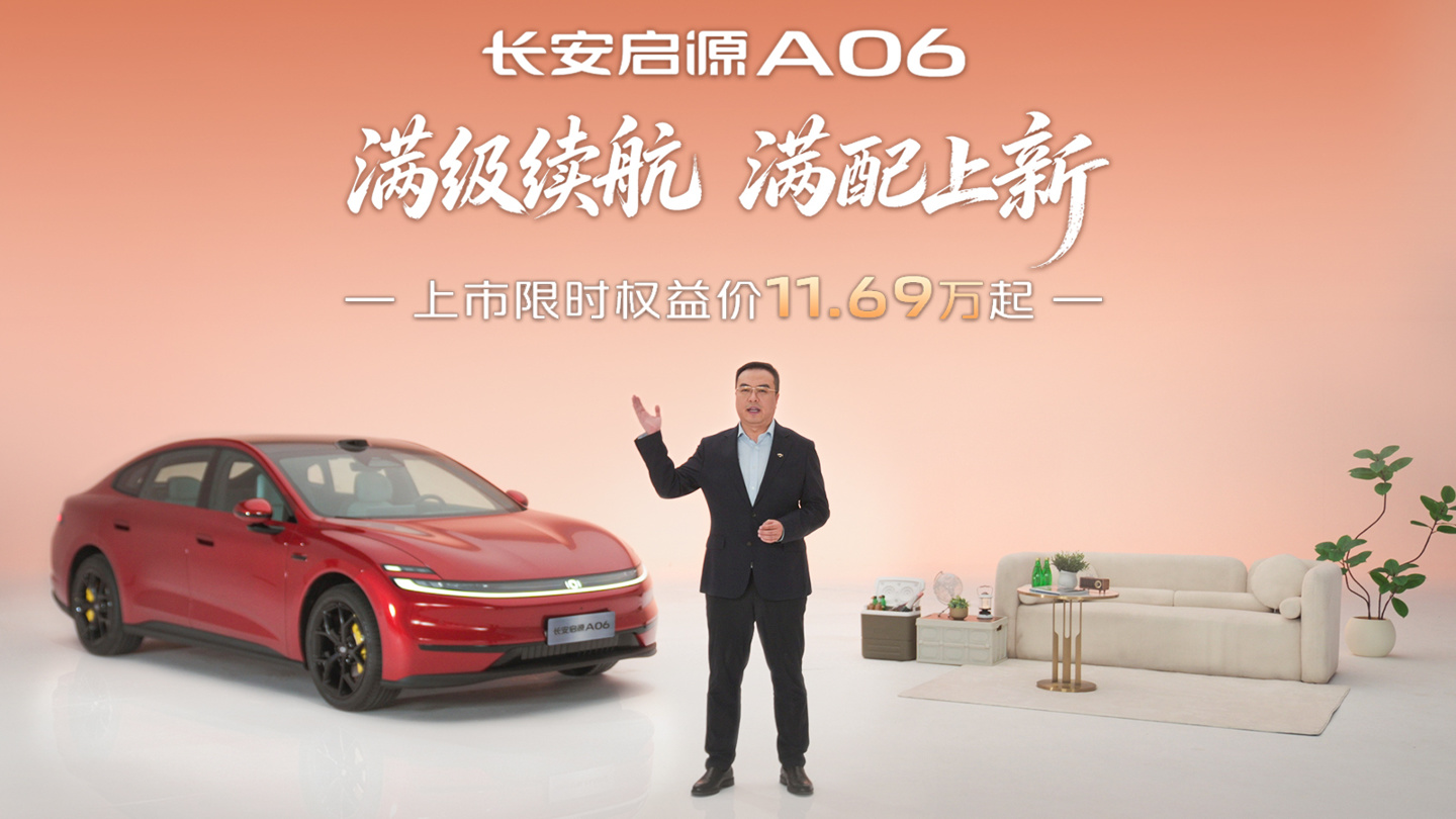 问鼎娱乐下载