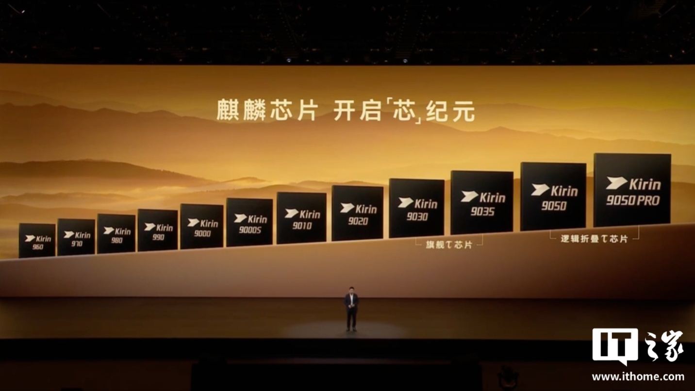 问鼎娱乐下载