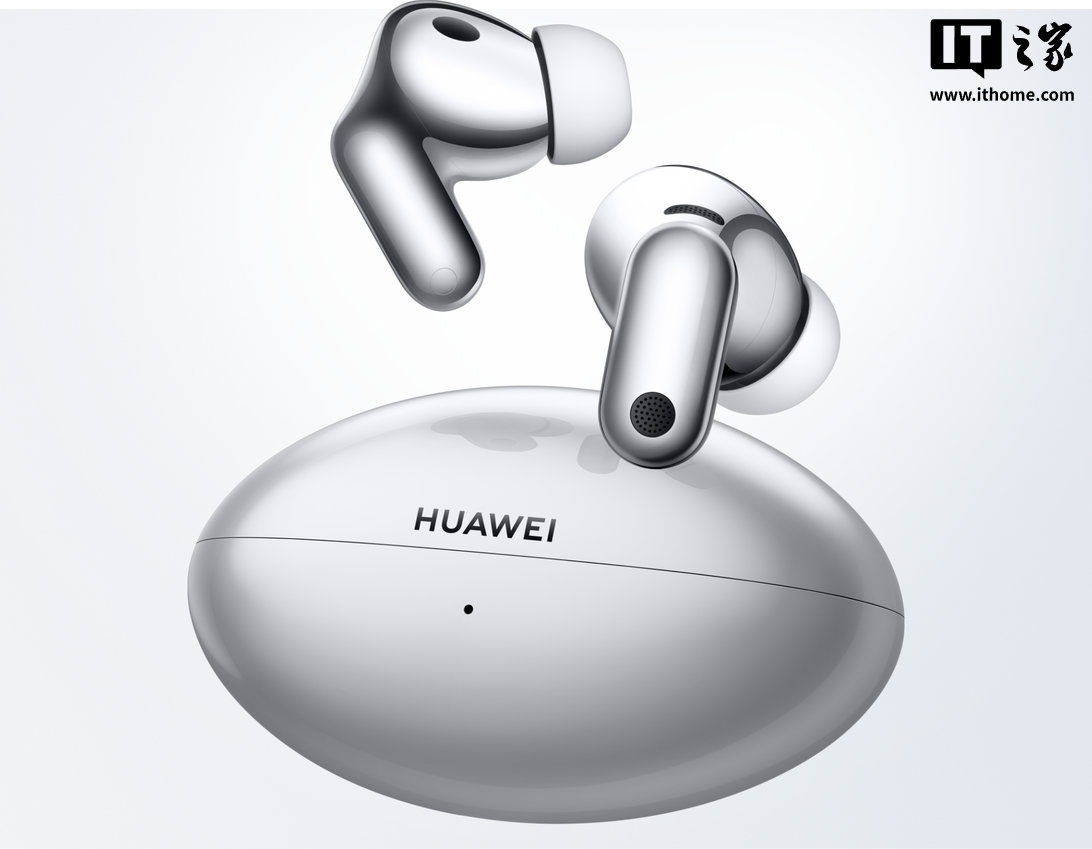 问鼎娱乐下载